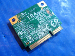 Asus X540SA 15.6" Genuine Wireless WiFi Card AR5B125 AW-NE186H (B9) ER* - Laptop Parts - Buy Authentic Computer Parts - Top Seller Ebay