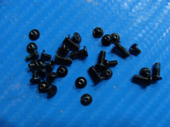 HP Pavilion 15-eg0073cl 15.6" Genuine Screw Set Screws for Repair ScrewSet