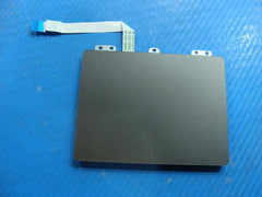 Dell Inspiron 5558 15.6" Touchpad w/Cable TM-P3014-003 DF4M0 AM1AP000200