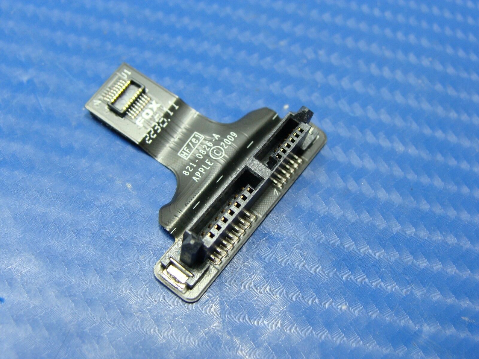 MacBook Pro A1286 15