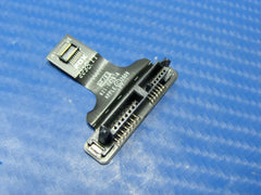 MacBook Pro A1286 15" Mid 2012 MD103LL/A Optical Drive Flex Cable 922-9032 ER* - Laptop Parts - Buy Authentic Computer Parts - Top Seller Ebay