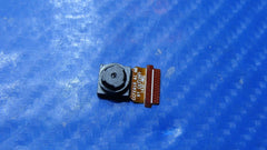 Asus Transformer Pad TF103C 10.1" Genuine Front Facing Camera 04080-00010100 ASUS