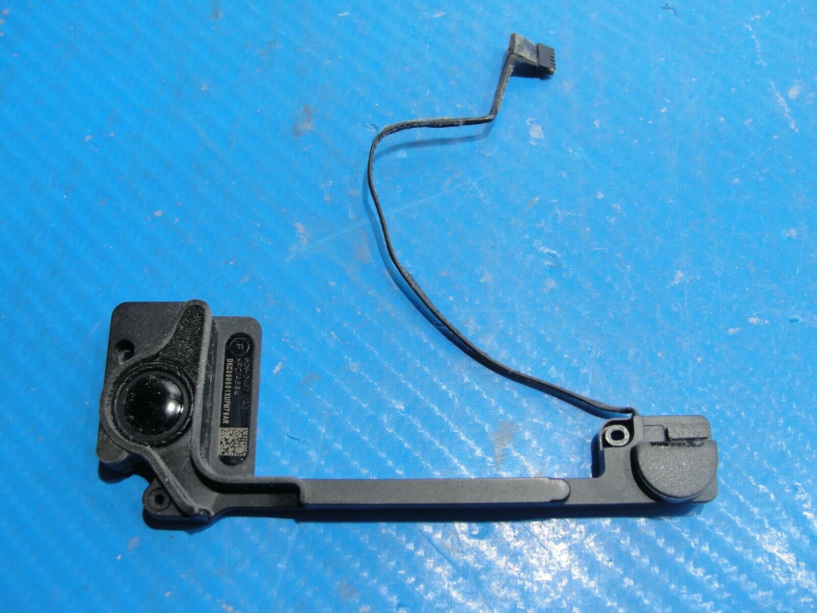 MacBook Pro A1502 13