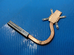 Asus ZenBook UX303UA 13.3" Genuine Laptop CPU Cooling Heatsink 13NB08V0AM0101