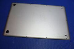 MacBook Pro A1286 15" Early 2010 MC373LL/A Bottom Case Housing 922-9316