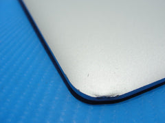 MacBook Pro A1502 13" 2015 MF843LL/A LCD Screen Assembly Silver 661-02360