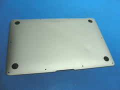 MacBook Air 13" A1466 Mid 2012 MD231LL/A Genuine Bottom Case Cover 923-0129 - Laptop Parts - Buy Authentic Computer Parts - Top Seller Ebay