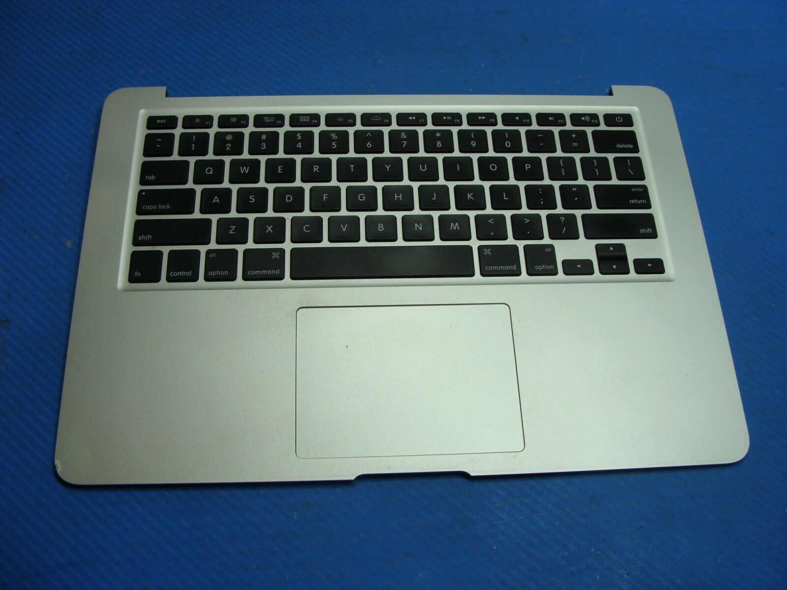 MacBook Air A1466 13