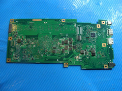Asus Chromebook C300MA-EDU2 OEM N2840 2.167GHz Motherboard 60NB05W0-MB4100 AS IS