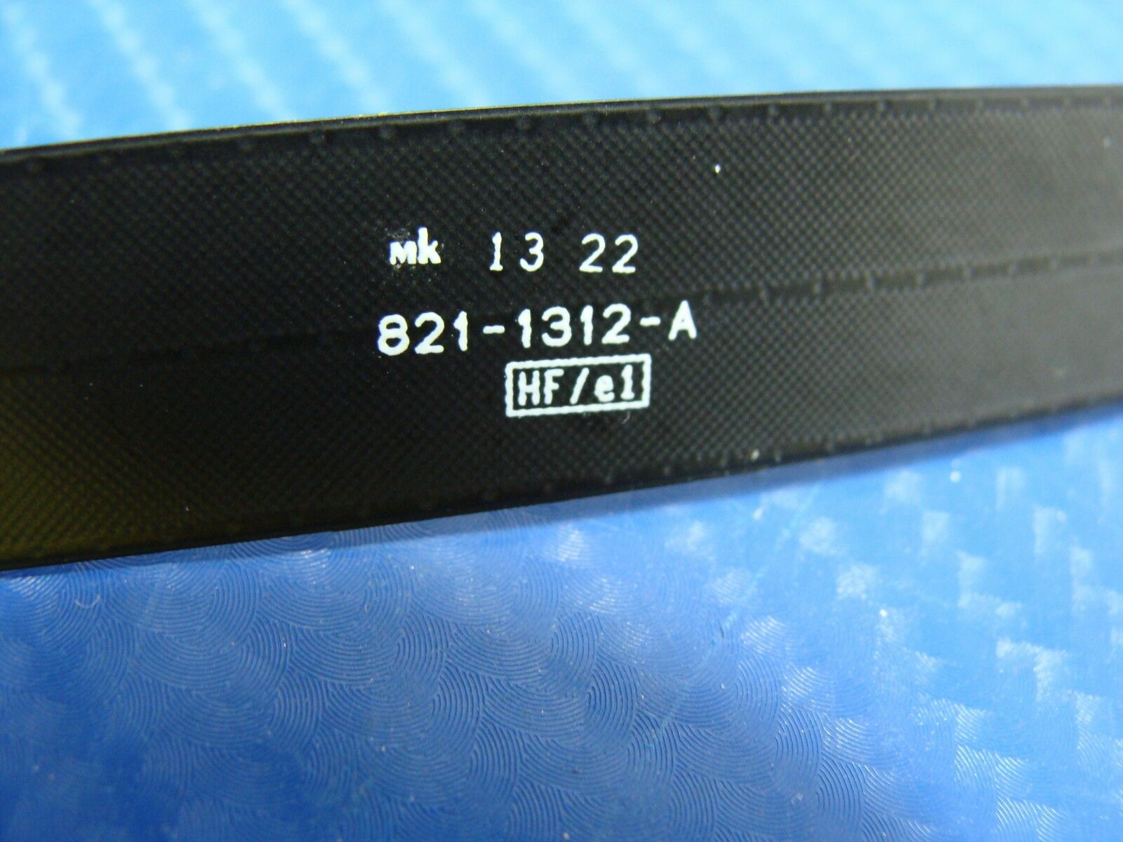 MacBook Pro A1278 13