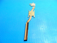 Asus ZenBook UX31E 13.3" Genuine Laptop CPU Cooling Heatsink 