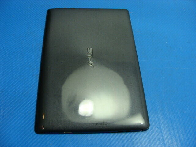 Asus Transformer T100TA-C1 10.1
