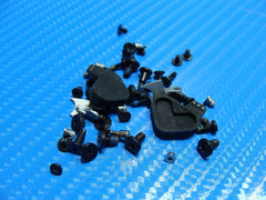 MacBook Pro 15" A1398 2015 MJLQ2LL/A Genuine Screw Set GS98696 