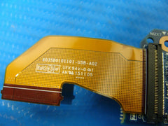 HP EliteBook 840 G1 14" VGA USB Port Board w/Cable 6050A2559201 730966-001 - Laptop Parts - Buy Authentic Computer Parts - Top Seller Ebay