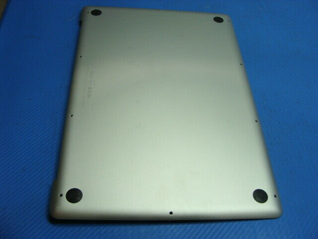 MacBook Pro A1286 15