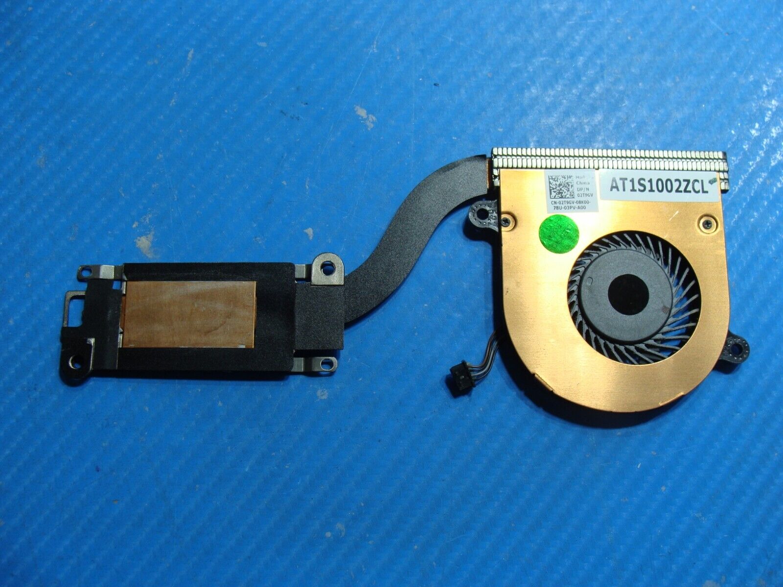 Dell Latitude 7480 14