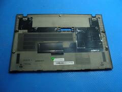 Lenovo ThinkPad T460s 14" Genuine Bottom Base Case Cover SM10H22116 AM0YU000700