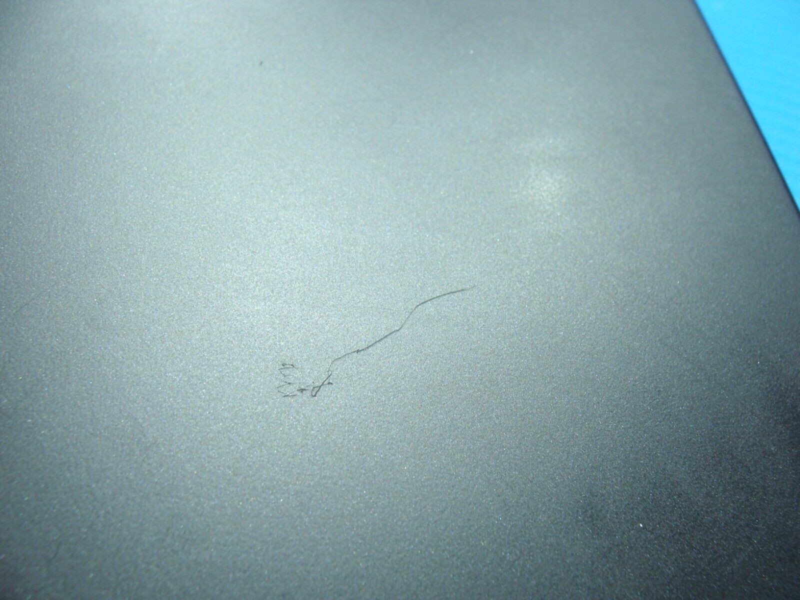 Lenovo ThinkPad E490 14