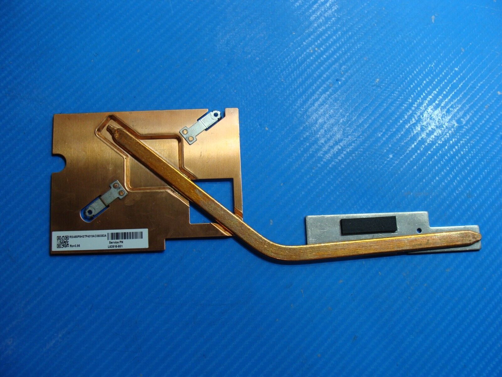 HP Stream 14-ds0036nr 14