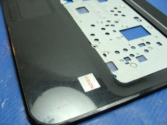 HP Pavilion 15.6" 15-b142dx Genuine Laptop Palmrest w/ Touchpad 36U36TP203 GLP* HP