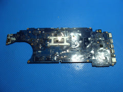 Dell Latitude 5500 15.6" Intel i5-8265U 1.6Ghz Motherboard F9GJ4 LA-G901P