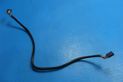 Asus Rog G20CB Genuine Desktop Power Cable - Tested Computer Laptop Parts