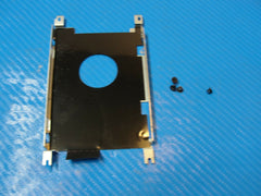 Asus S405CA-RH51 14" Genuine HDD Hard Drive Caddy w/Screws - Laptop Parts - Buy Authentic Computer Parts - Top Seller Ebay