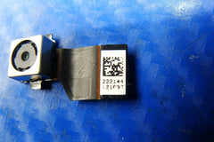 Amazon Kindle Fire HD 3HT7G 8.9" Genuine Tablet Camera ER* - Laptop Parts - Buy Authentic Computer Parts - Top Seller Ebay