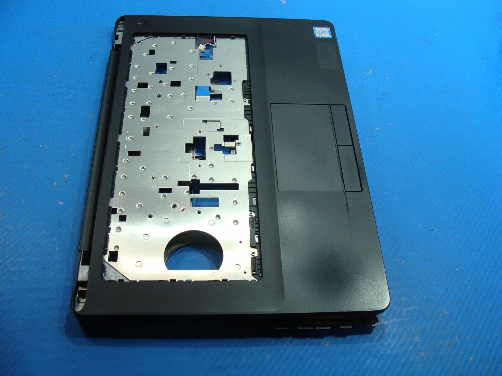 Dell Latitude E5470 14