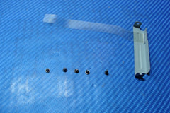 Dell Inspiron M531R-5535 15.6" Genuine HDD Hard Drive Caddy w/Screws Dell