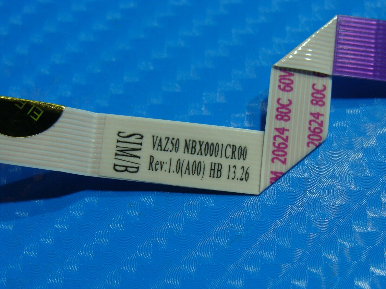 Dell Latitude E7240 12.5