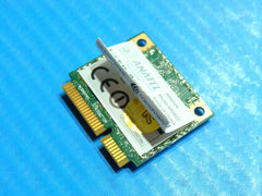 Acer Predator G3-605 Wireless WiFi Card AR5B22 - Tested Computer Laptop Parts