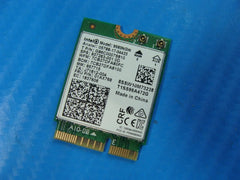 HP Pavilion x360 15-dq100 15.6 Genuine Laptop Wireless WiFi Card 9560NGW