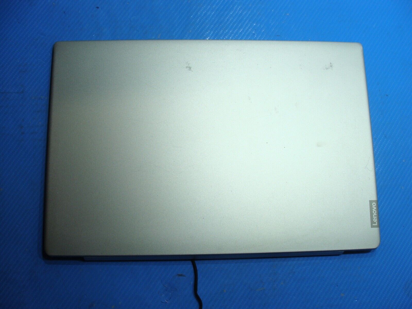 Lenovo IdeaPad 330S-15ARR 15.6