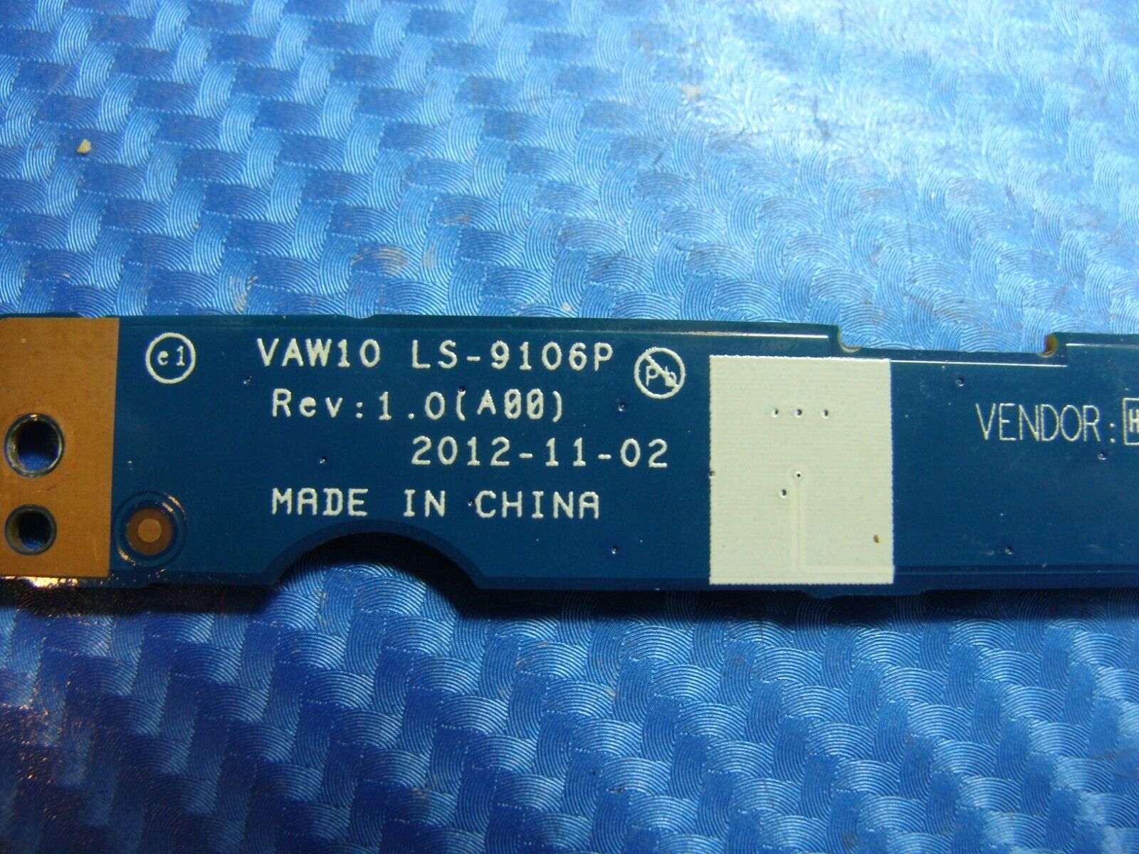 Dell Inspiron 3721 17.3