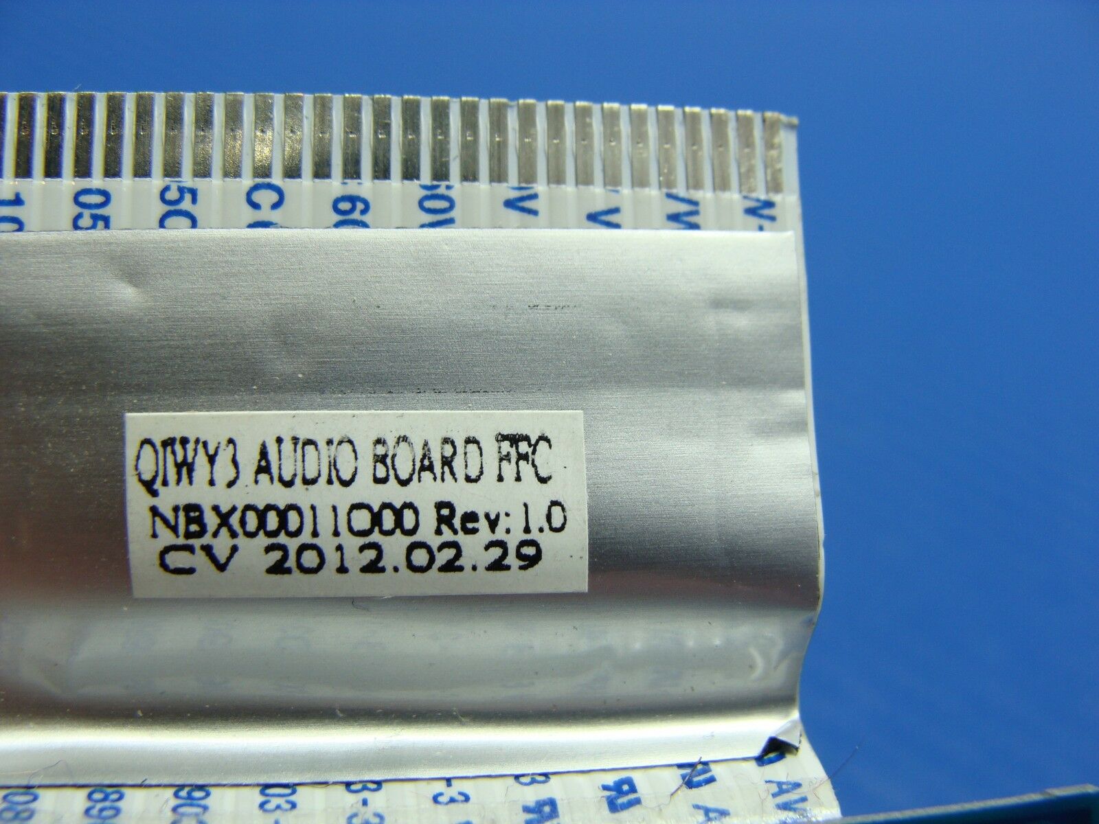 Lenovo IdeaPad Y480 14