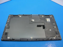 Dell Inspiron 15-7569 15.6" Genuine Laptop Bottom Base Case Cover Y51C4 Dell