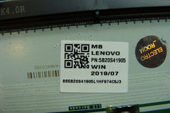Lenovo IdeaPad S145-15AST 15.6" AMD A6-9225 2.6GHz Motherboard 5B20S41905