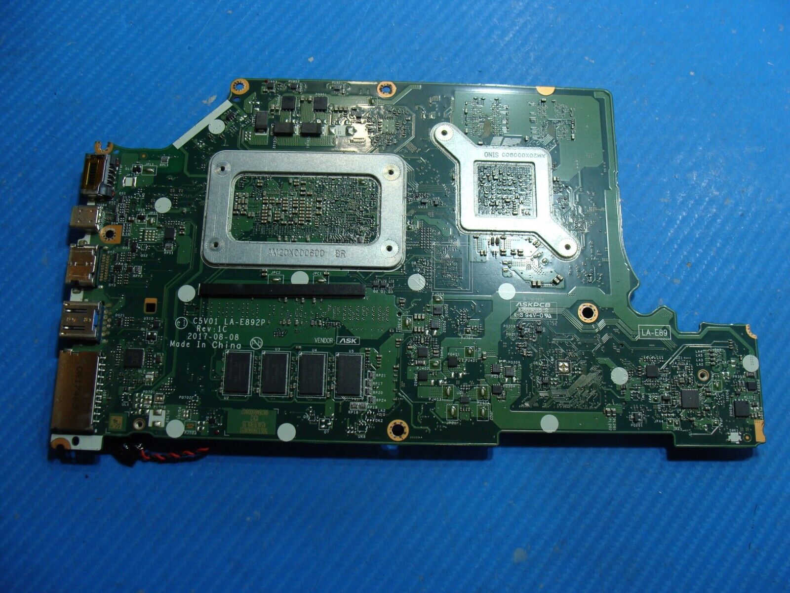 Acer A515-51G-5504 15.6