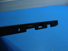 Dell Latitude 7490 14" Genuine Palmrest w/Touchpad Keyboard Backlit JK36G