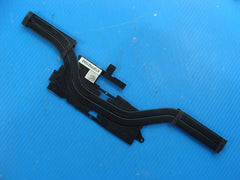 Dell Precision 5540 15.6" Genuine Cooling Heatsink KNH4K AT2FP0010A0