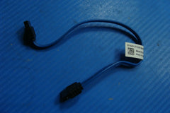 Dell OptiPlex 7040 Genuine Desktop Sata Blue Cable jvpmx - Laptop Parts - Buy Authentic Computer Parts - Top Seller Ebay