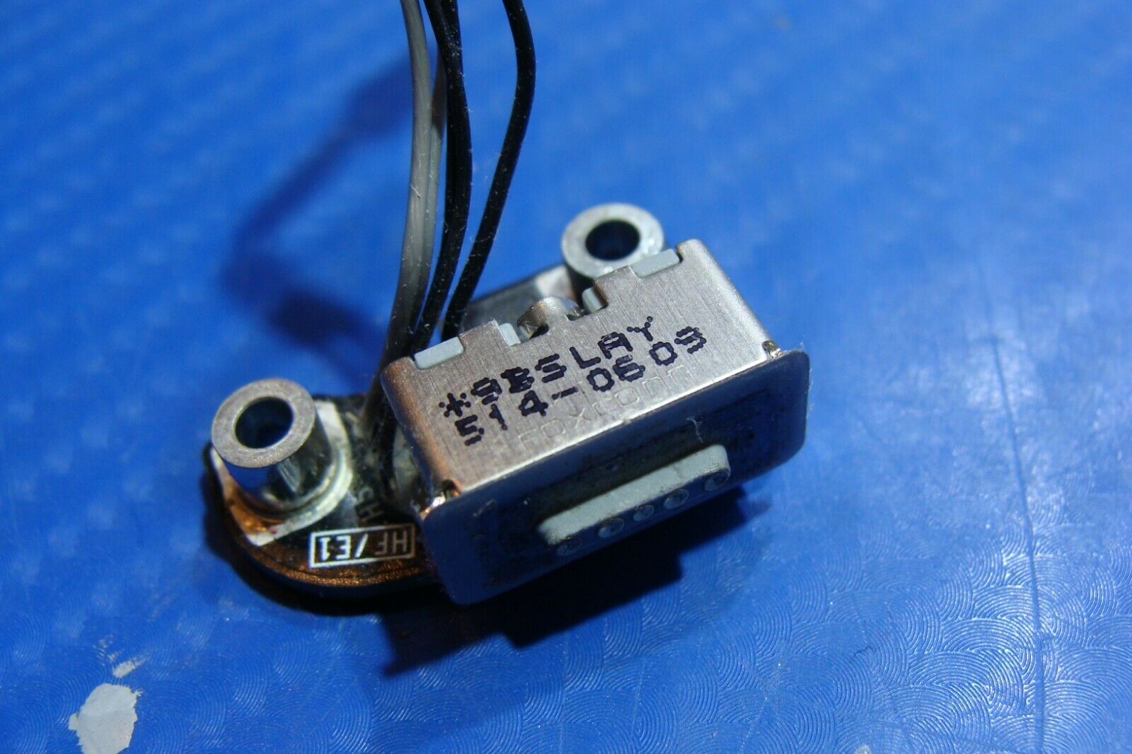 MacBook Pro A1278 13