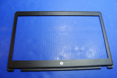 HP EliteBook Folio 14" 9470M OEM LCD Front Bezel 702860-001 6070B0637401 GLP* HP