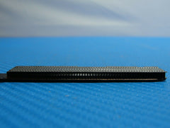 Dell Inspiron 13 7386 13.3" Genuine CPU Cooling Heatsink D2HKG 460.0EZ01.0001 - Laptop Parts - Buy Authentic Computer Parts - Top Seller Ebay