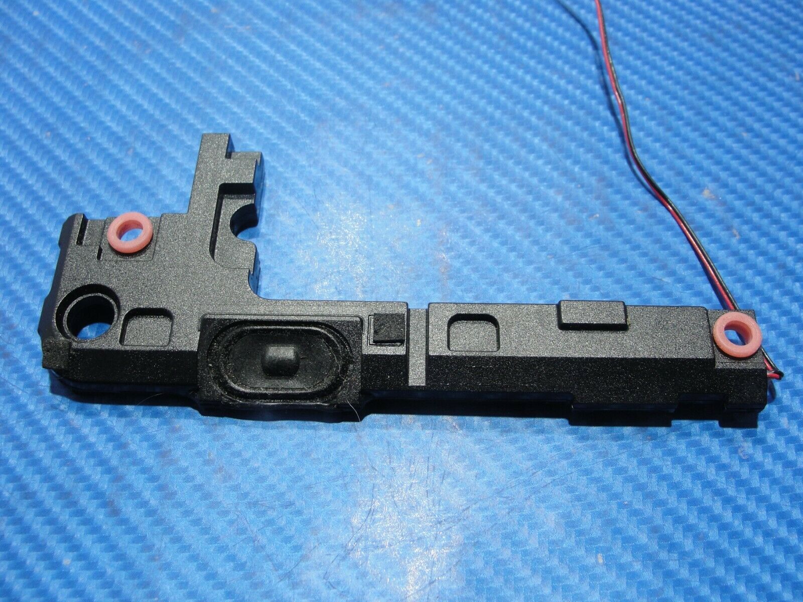 Dell Inspiron 5559 15.6