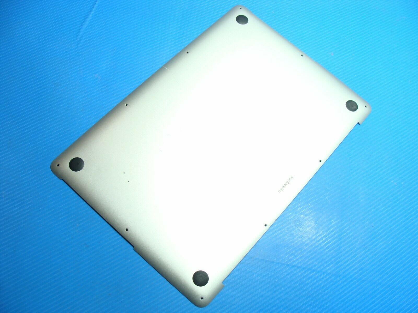 MacBook Pro A1398 MJLQ2LL/A MJLT2LL/A Mid 2015 15