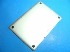 MacBook Pro A1398 MJLQ2LL/A MJLT2LL/A Mid 2015 15" Genuine Bottom Case 923-00544 