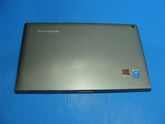Lenovo Miix 2 11 20327 11.6" Genuine LCD Back Cover 460.00D05.0004 - Laptop Parts - Buy Authentic Computer Parts - Top Seller Ebay