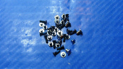 Lenovo U31-70 13.3" Genuine Laptop Screw Set Screws for Repair ScrewSet Lenovo